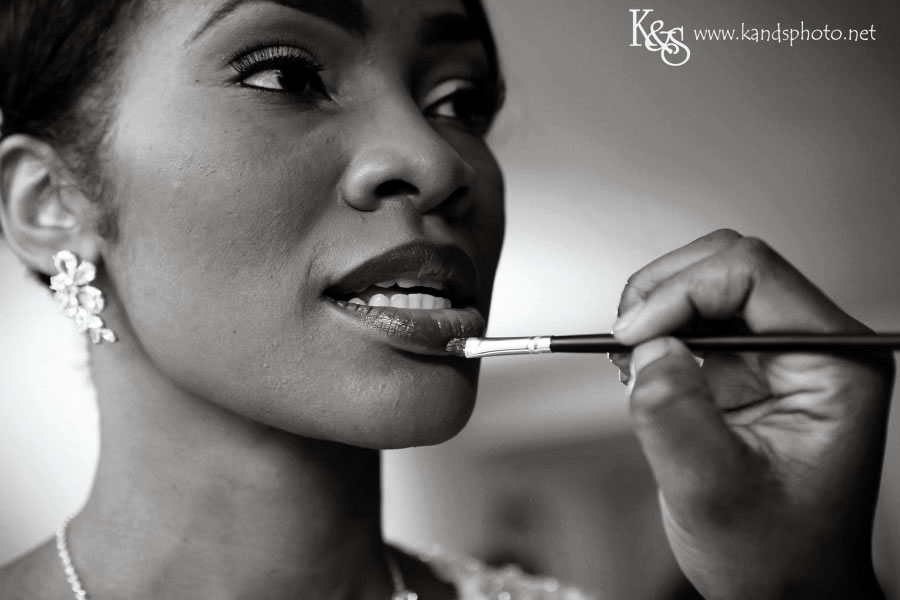 Dallas_Nigerian_wedding_011